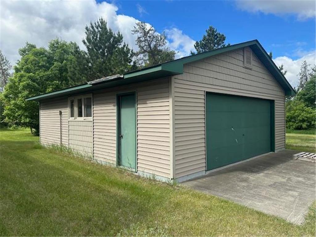 1929 Lakeview Drive SW Bemidji MN 56601 7094145 image23