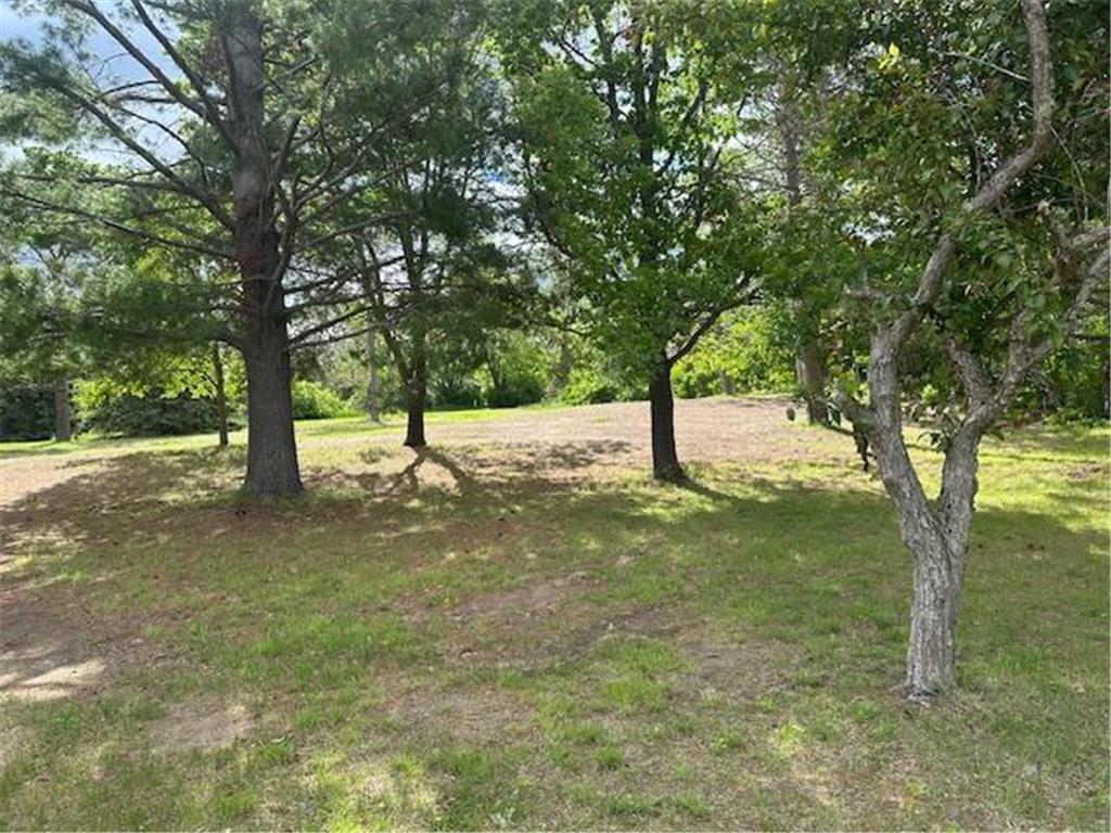 1929 Lakeview Drive SW Bemidji MN 56601 7094145 image24