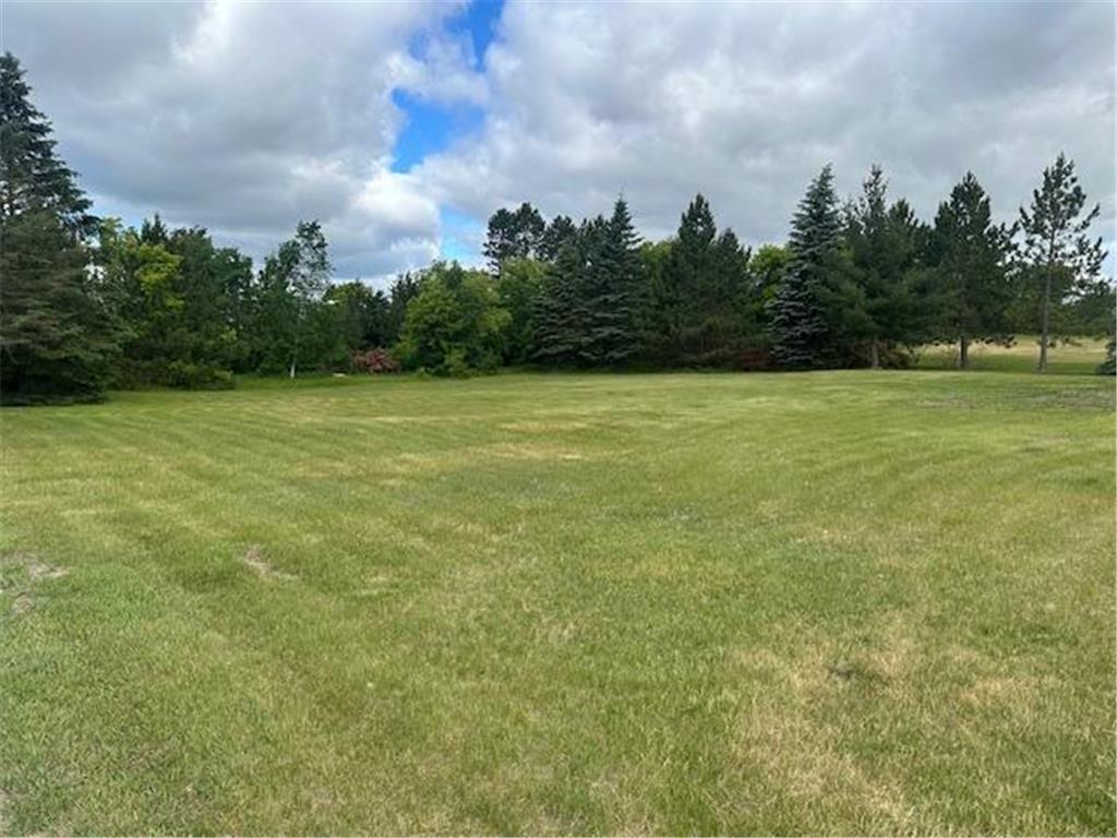 1929 Lakeview Drive SW Bemidji MN 56601 7094145 image25