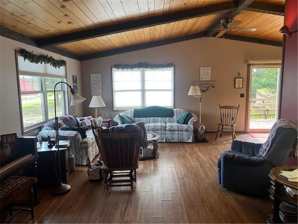 1929 Lakeview Drive SW Bemidji MN 56601 7094145 image3