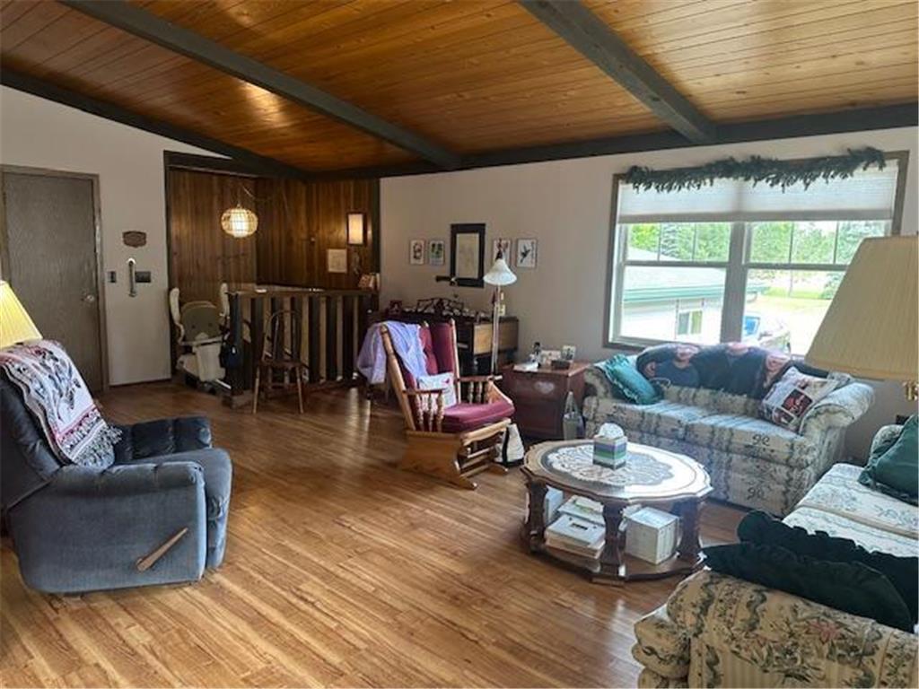 1929 Lakeview Drive SW Bemidji MN 56601 7094145 image4