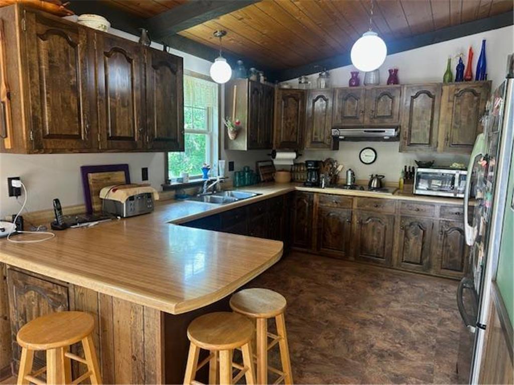 1929 Lakeview Drive SW Bemidji MN 56601 7094145 image5