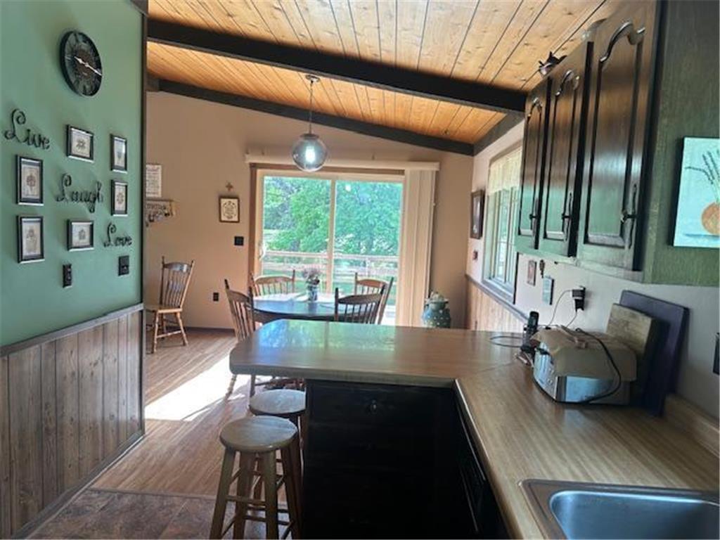 1929 Lakeview Drive SW Bemidji MN 56601 7094145 image6