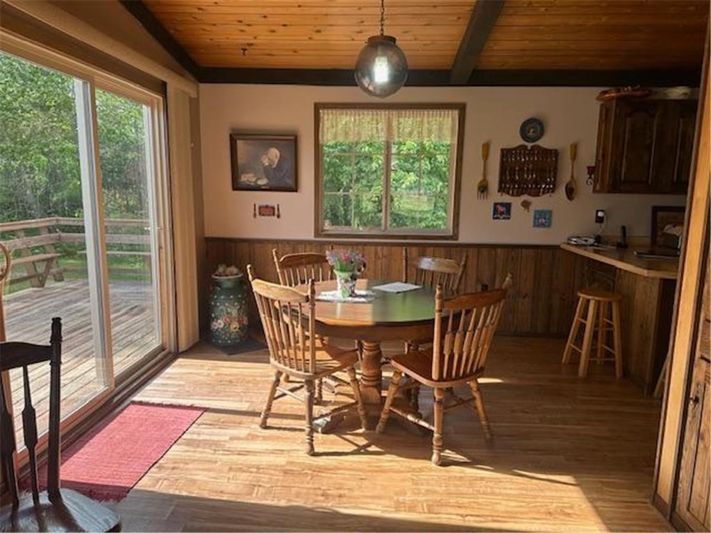 1929 Lakeview Drive SW Bemidji MN 56601 7094145 image7