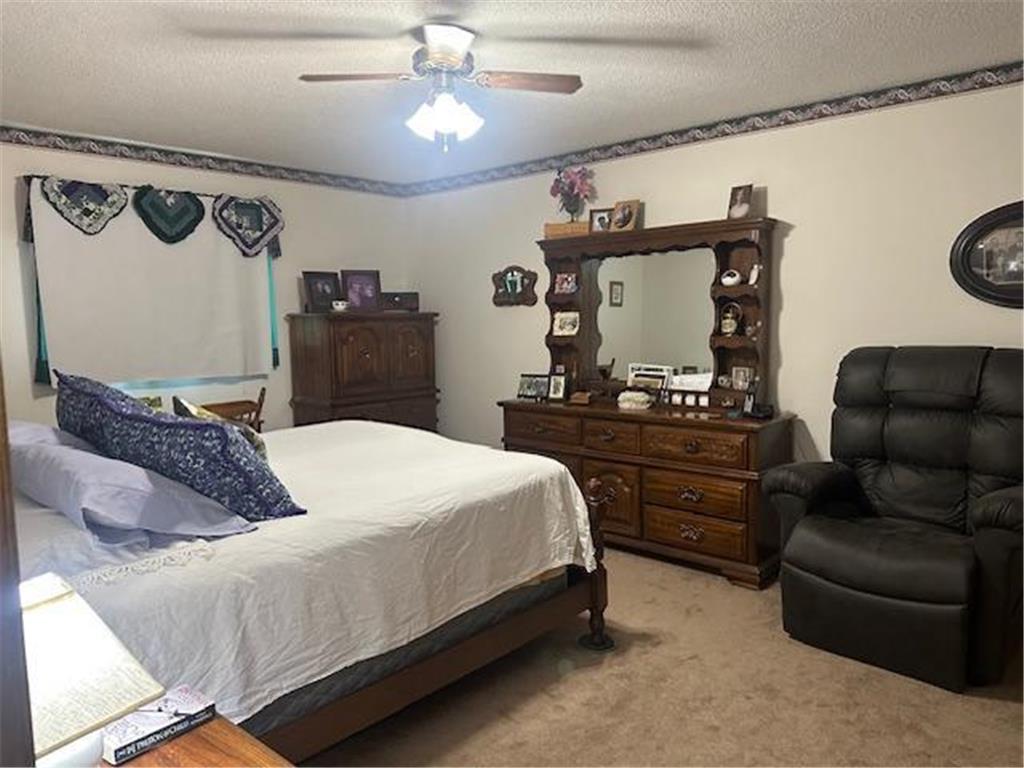 1929 Lakeview Drive SW Bemidji MN 56601 7094145 image8