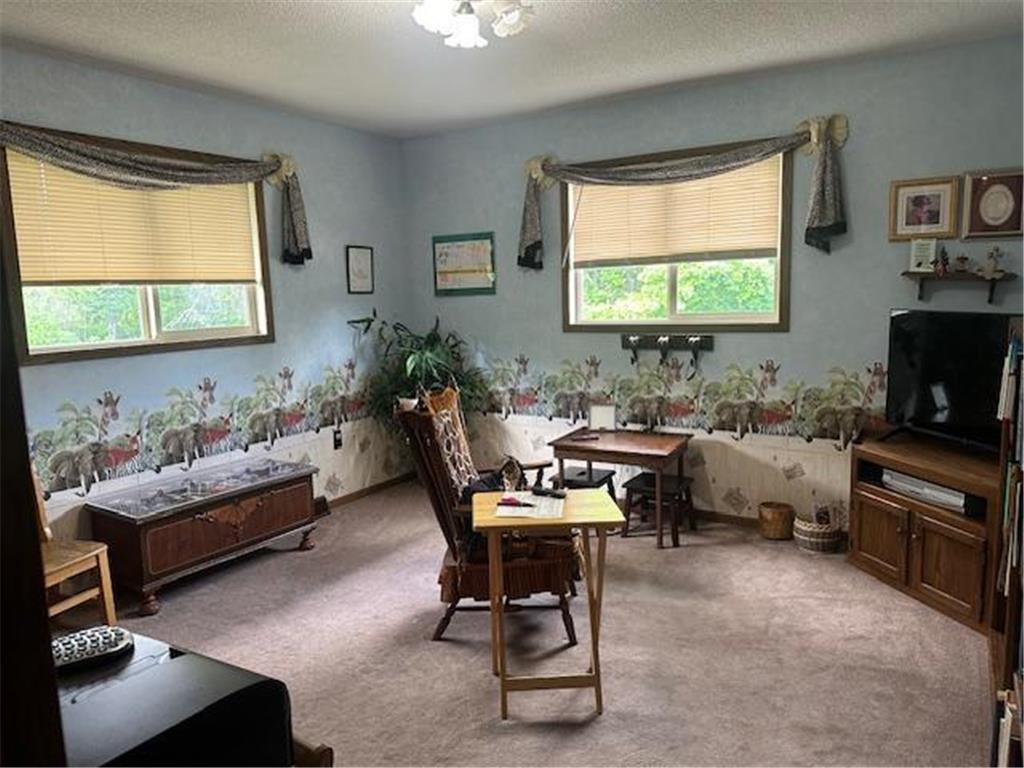 1929 Lakeview Drive SW Bemidji MN 56601 7094145 image9