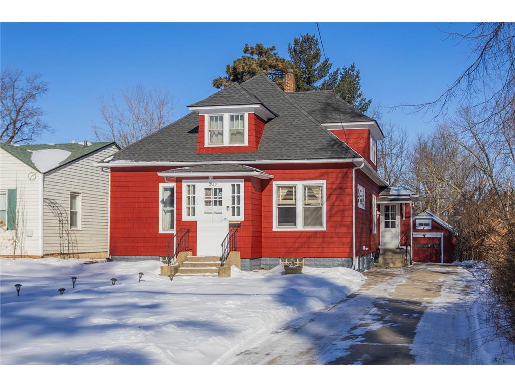 1929 Margaret Street Saint Paul MN 55119 7013791 image1