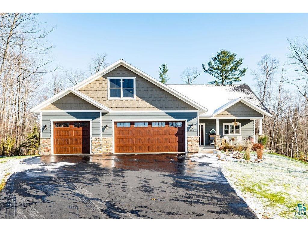 1929 Middle Lane Duluth MN 55811 6451747 image1