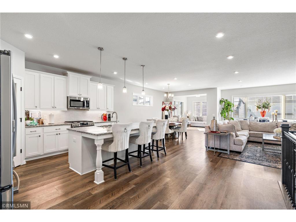 1929 Mulberry Lane Carver MN 55315 6811868 image1