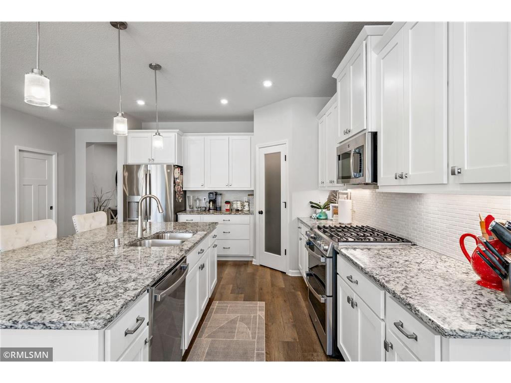 1929 Mulberry Lane Carver MN 55315 6811868 image10