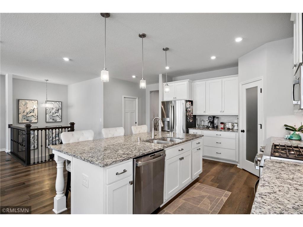 1929 Mulberry Lane Carver MN 55315 6811868 image11