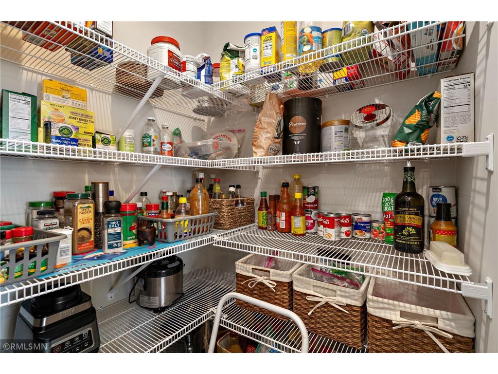 1929 Mulberry Lane Carver MN 55315 6811868 image12