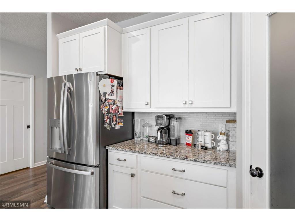 1929 Mulberry Lane Carver MN 55315 6811868 image13