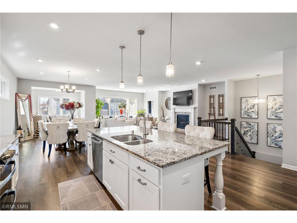 1929 Mulberry Lane Carver MN 55315 6811868 image14