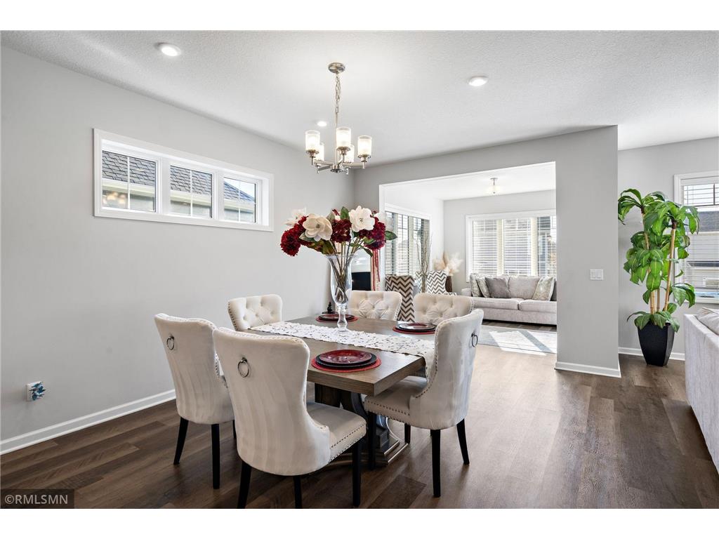 1929 Mulberry Lane Carver MN 55315 6811868 image15