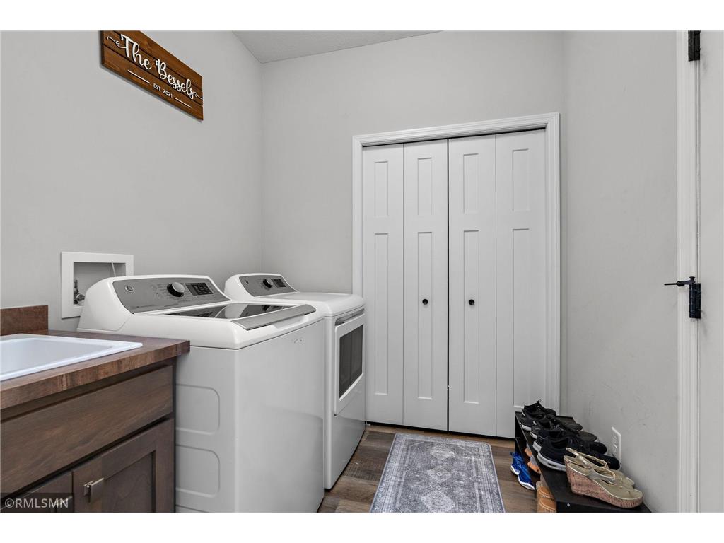 1929 Mulberry Lane Carver MN 55315 6811868 image16