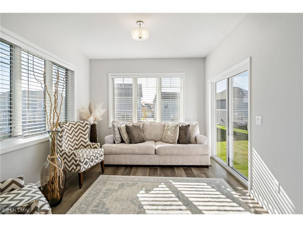 1929 Mulberry Lane Carver MN 55315 6811868 image17