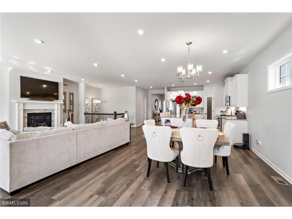 1929 Mulberry Lane Carver MN 55315 6811868 image18