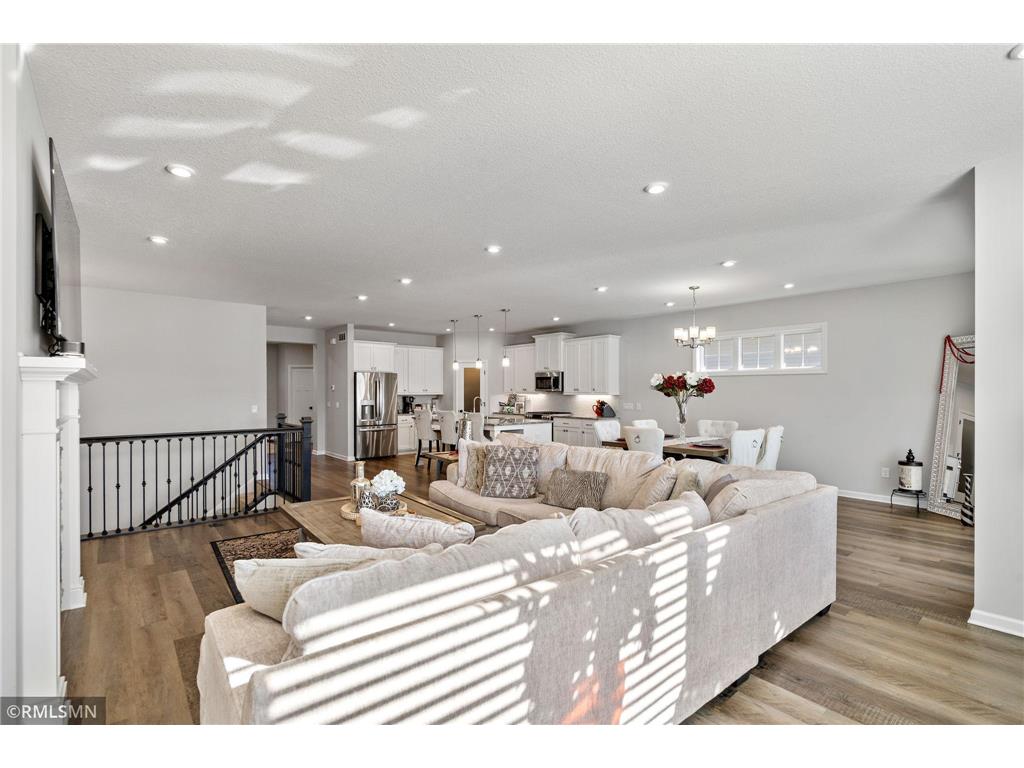 1929 Mulberry Lane Carver MN 55315 6811868 image19