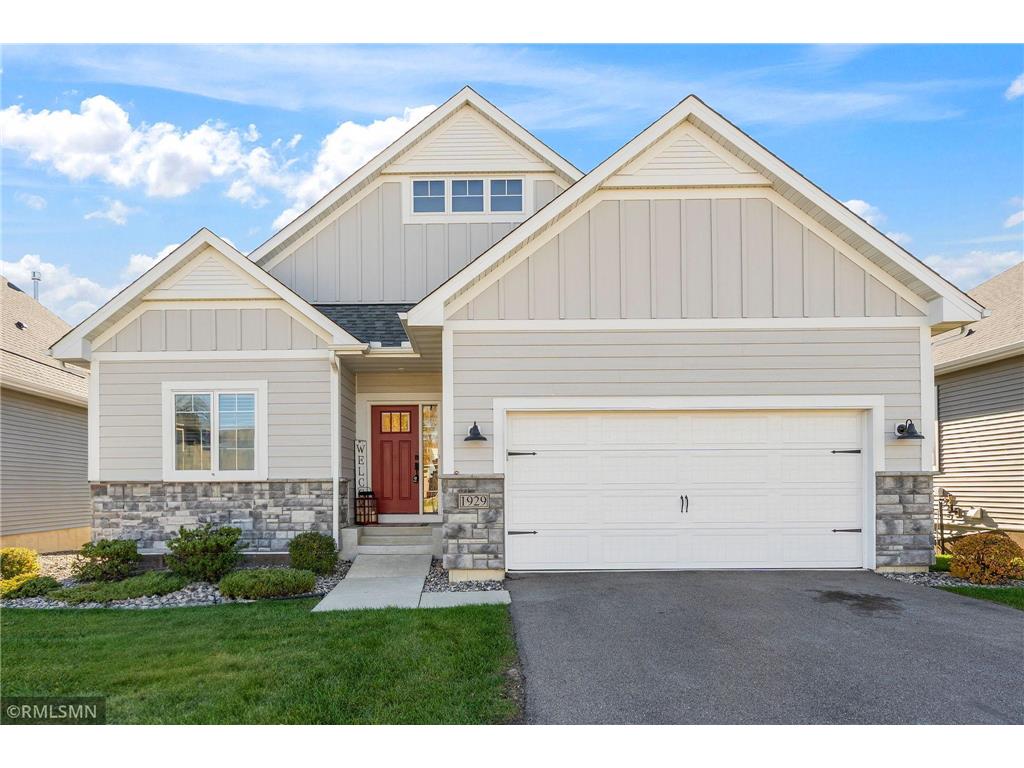 1929 Mulberry Lane Carver MN 55315 6811868 image2