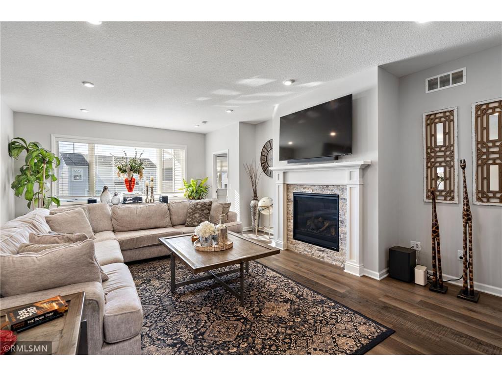 1929 Mulberry Lane Carver MN 55315 6811868 image20