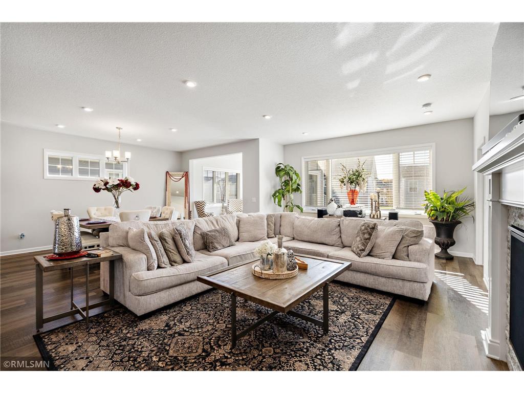 1929 Mulberry Lane Carver MN 55315 6811868 image21