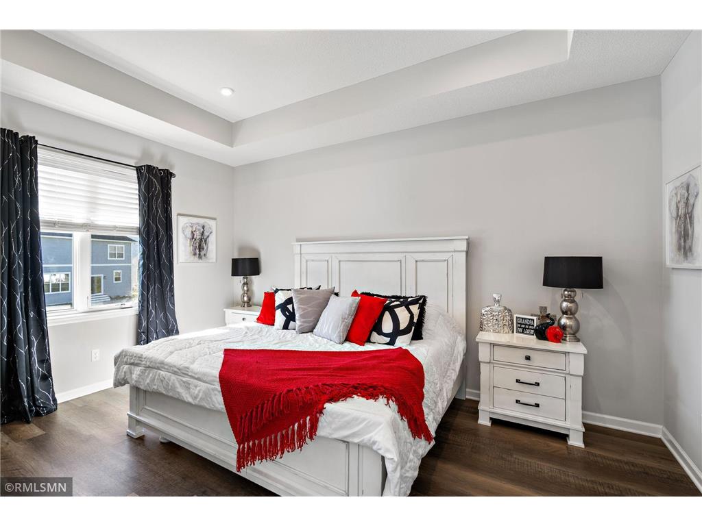 1929 Mulberry Lane Carver MN 55315 6811868 image22