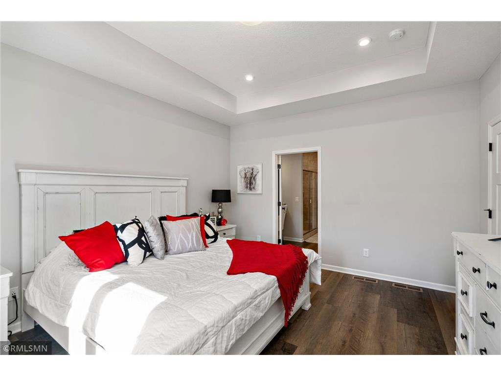 1929 Mulberry Lane Carver MN 55315 6811868 image23