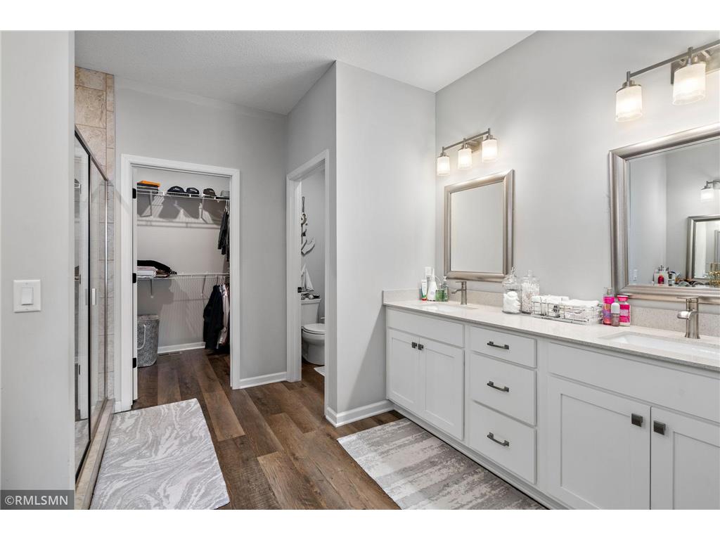 1929 Mulberry Lane Carver MN 55315 6811868 image24