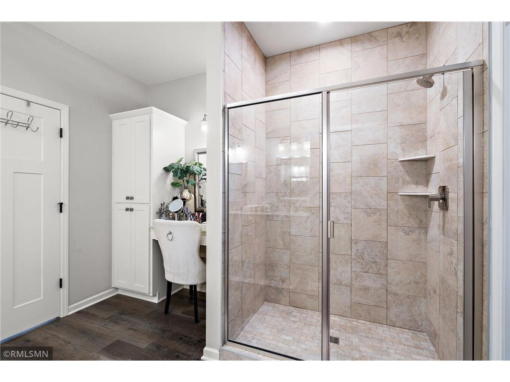 1929 Mulberry Lane Carver MN 55315 6811868 image25