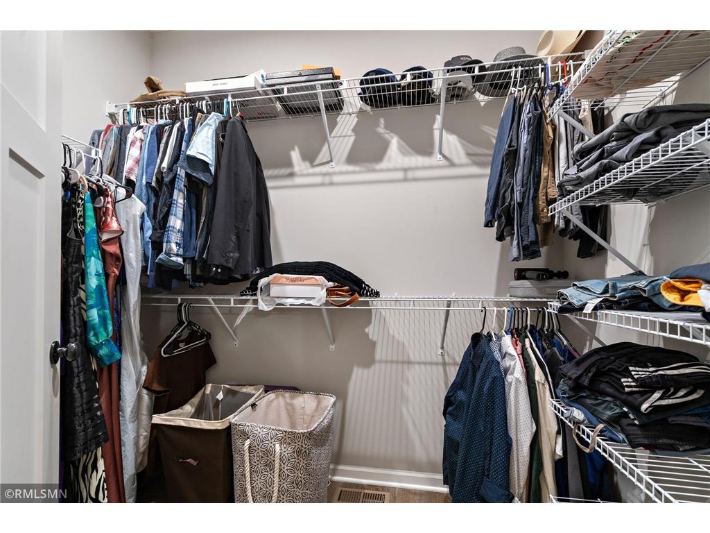 1929 Mulberry Lane Carver MN 55315 6811868 image26