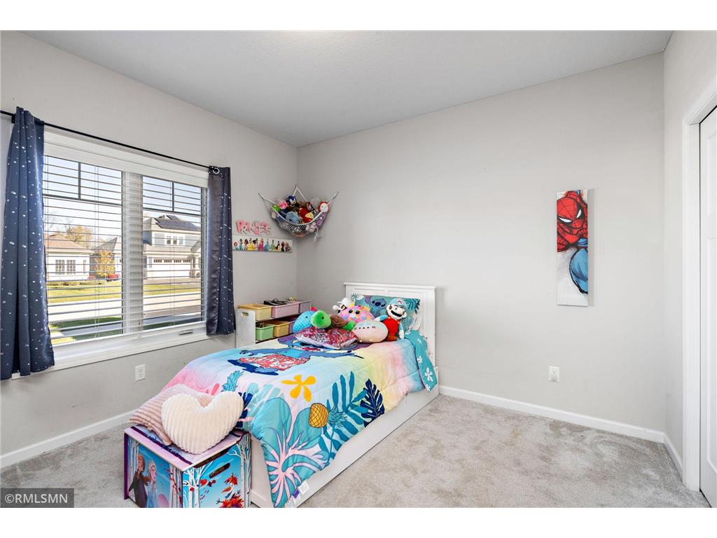 1929 Mulberry Lane Carver MN 55315 6811868 image27