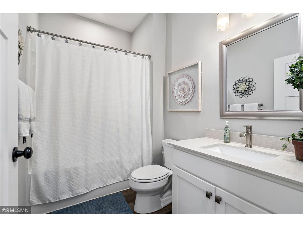 1929 Mulberry Lane Carver MN 55315 6811868 image28