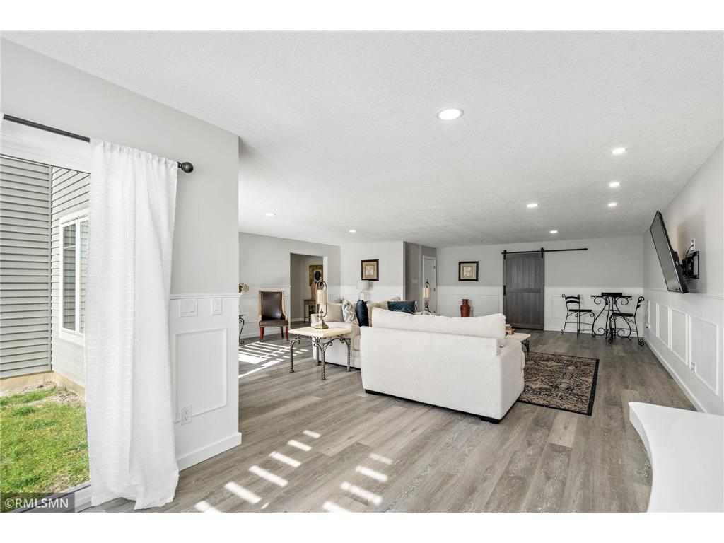 1929 Mulberry Lane Carver MN 55315 6811868 image29