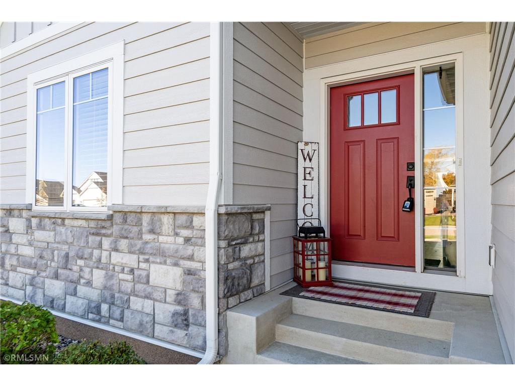 1929 Mulberry Lane Carver MN 55315 6811868 image3