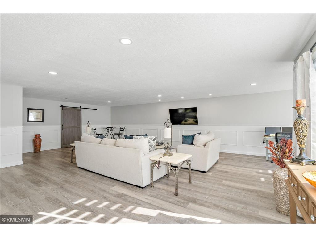 1929 Mulberry Lane Carver MN 55315 6811868 image30