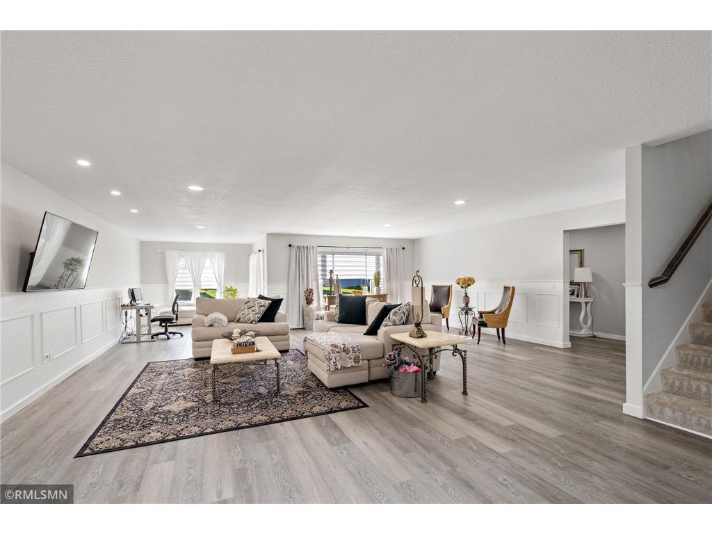 1929 Mulberry Lane Carver MN 55315 6811868 image31