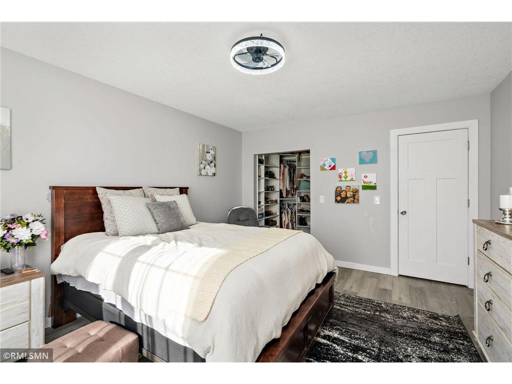 1929 Mulberry Lane Carver MN 55315 6811868 image32