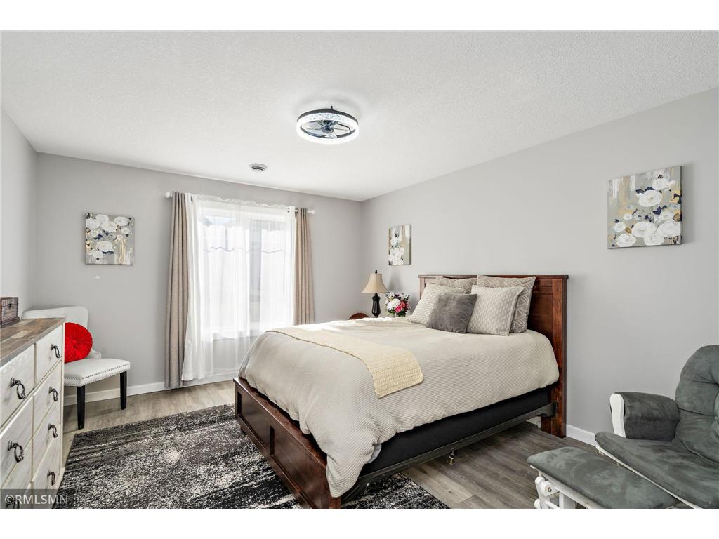 1929 Mulberry Lane Carver MN 55315 6811868 image33