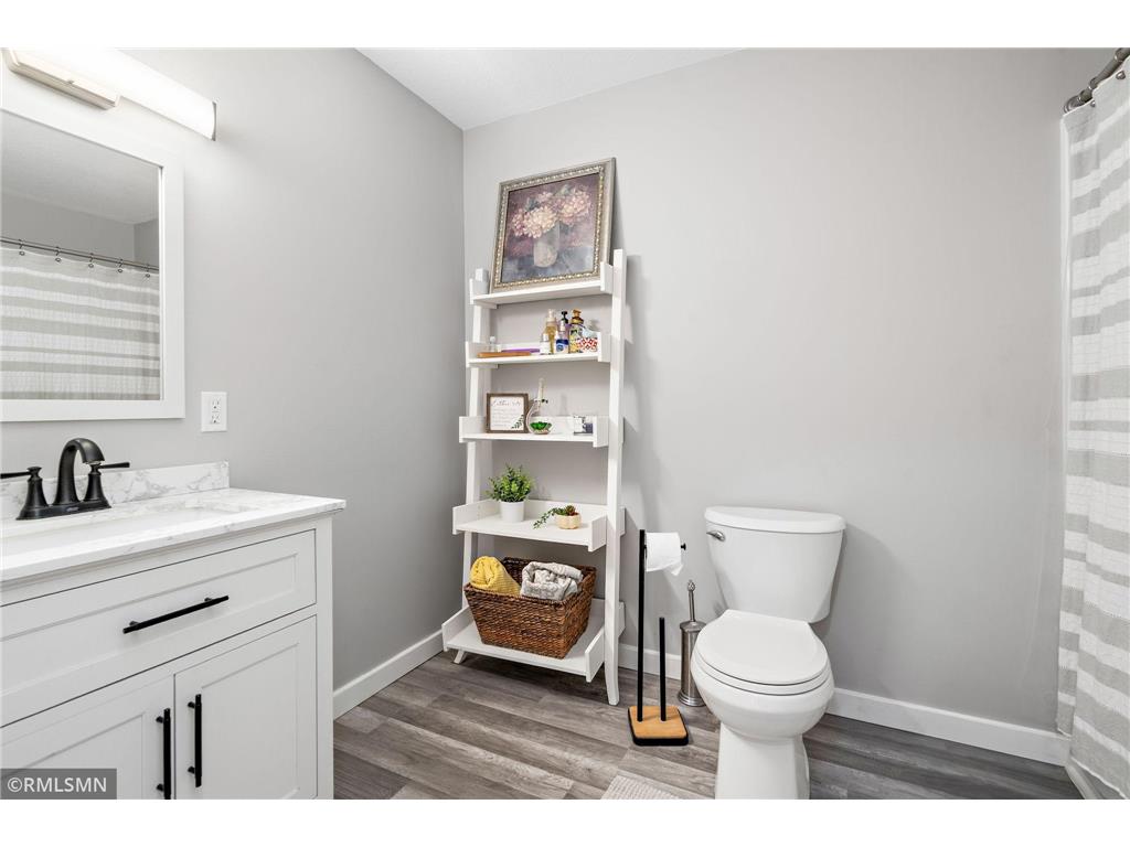 1929 Mulberry Lane Carver MN 55315 6811868 image34