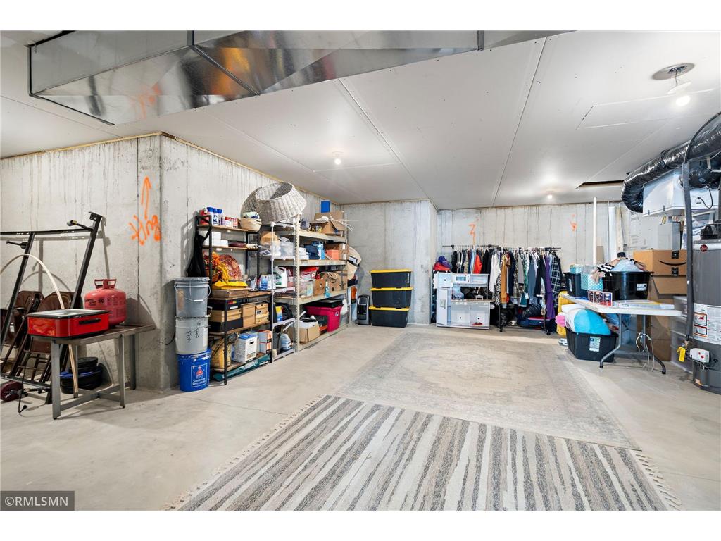 1929 Mulberry Lane Carver MN 55315 6811868 image35