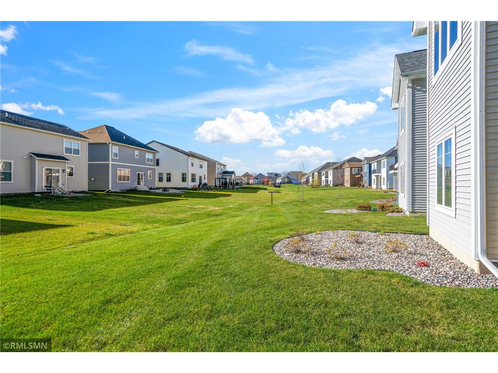 1929 Mulberry Lane Carver MN 55315 6811868 image36