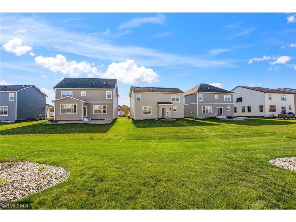 1929 Mulberry Lane Carver MN 55315 6811868 image37