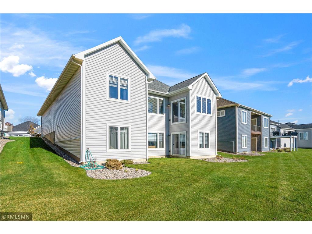 1929 Mulberry Lane Carver MN 55315 6811868 image38