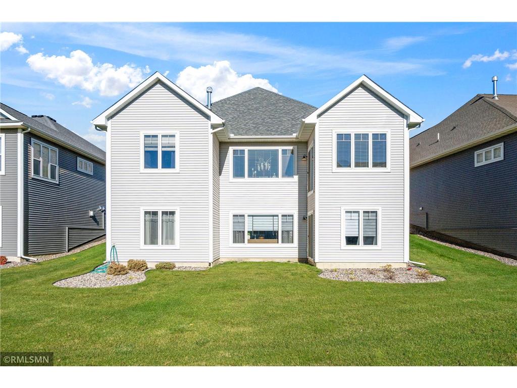 1929 Mulberry Lane Carver MN 55315 6811868 image39