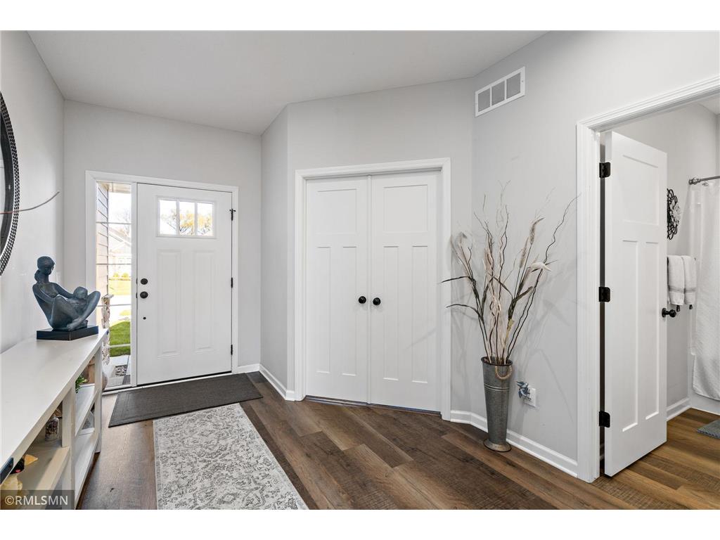 1929 Mulberry Lane Carver MN 55315 6811868 image4