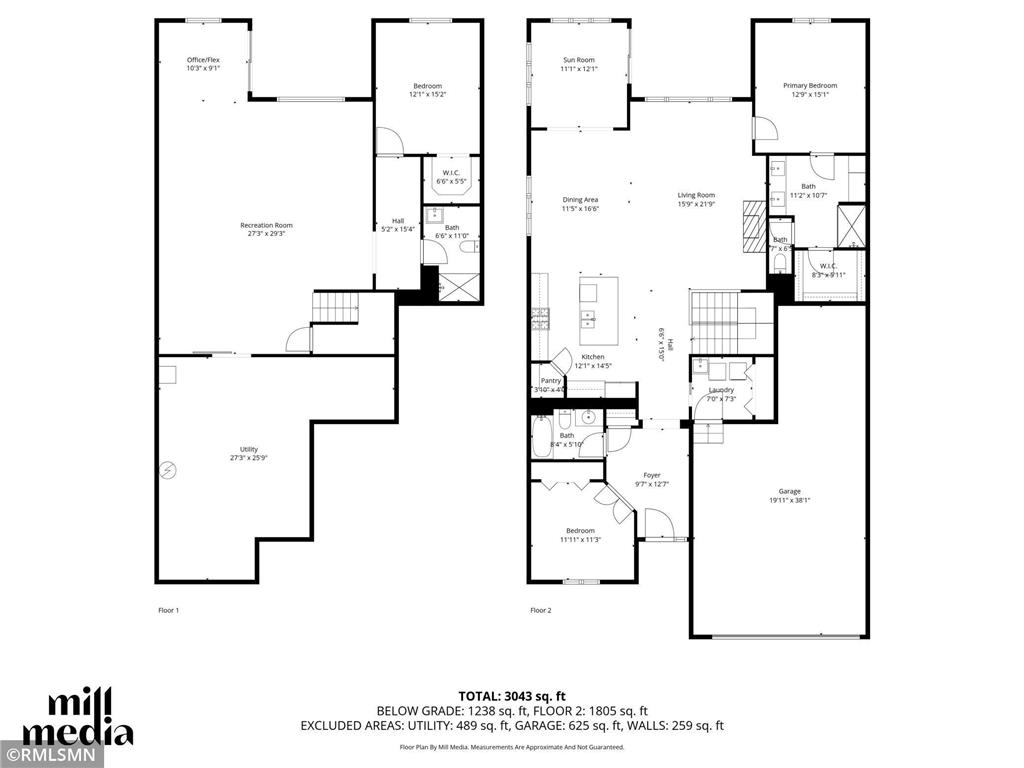 1929 Mulberry Lane Carver MN 55315 6811868 image40