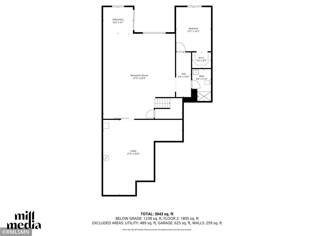 1929 Mulberry Lane Carver MN 55315 6811868 image41