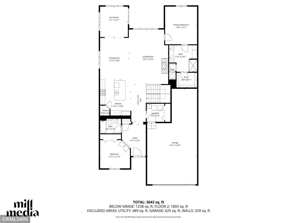 1929 Mulberry Lane Carver MN 55315 6811868 image42