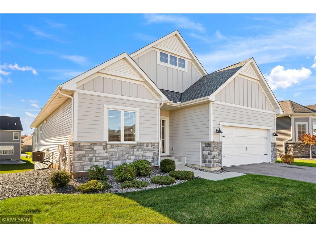 1929 Mulberry Lane Carver MN 55315 6811868 image43